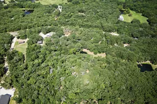 5635 Co Rd 2516, Royse City, TX 75189 - Photo 39