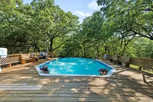 5635 Co Rd 2516, Royse City, TX 75189 - Photo 27