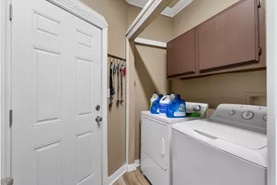 5635 County Road 2516, Royse City, TX 75189 - Photo 23