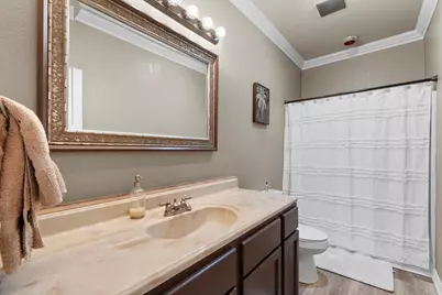 5635 County Road 2516, Royse City, TX 75189 - Photo 21