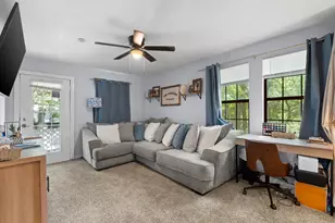 5635 Co Rd 2516, Royse City, TX 75189 - Photo 33