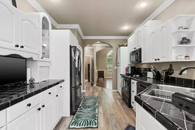 5635 County Road 2516, Royse City, TX 75189 - Photo 9