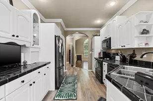 5635 Co Rd 2516, Royse City, TX 75189 - Photo 9