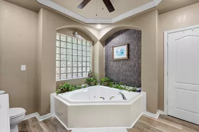 5635 County Road 2516, Royse City, TX 75189 - Photo 17