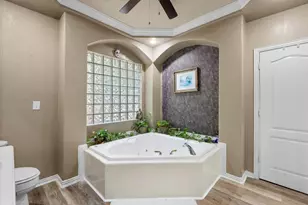 5635 Co Rd 2516, Royse City, TX 75189 - Photo 17