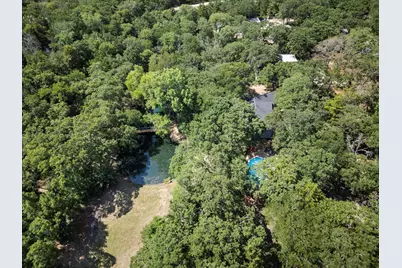 5635 County Road 2516, Royse City, TX 75189 - Photo 37