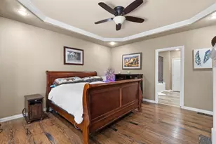 5635 Co Rd 2516, Royse City, TX 75189 - Photo 15