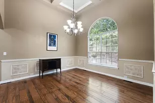 5635 Co Rd 2516, Royse City, TX 75189 - Photo 7