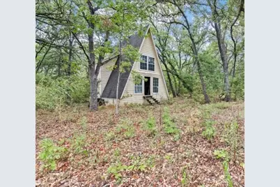 5635 County Road 2516, Royse City, TX 75189 - Photo 35