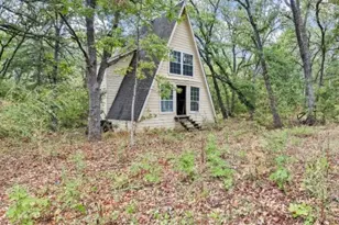 5635 Co Rd 2516, Royse City, TX 75189 - Photo 35