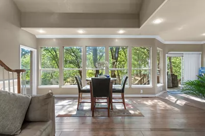 5635 County Road 2516, Royse City, TX 75189 - Photo 13