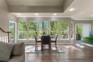 5635 Co Rd 2516, Royse City, TX 75189 - Photo 13