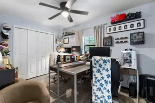 5635 Co Rd 2516, Royse City, TX 75189 - Photo 31