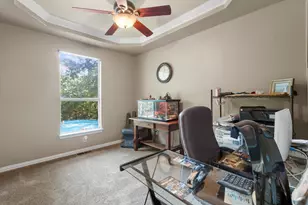 5635 Co Rd 2516, Royse City, TX 75189 - Photo 19