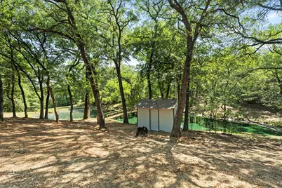 5635 County Road 2516, Royse City, TX 75189 - Photo 25