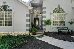 5635 Co Rd 2516, Royse City, TX 75189 - Photo 5