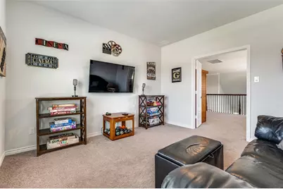 9004 Conroe Drive, Denton, TX 76226 - Photo 21