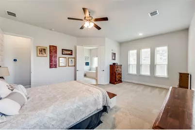 9004 Conroe Drive, Denton, TX 76226 - Photo 15