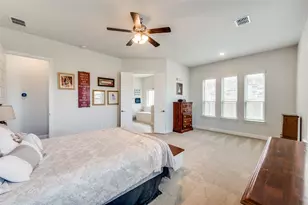 9004 Conroe Dr, Denton, TX 76226 - Photo 15