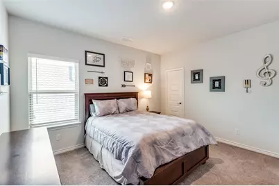 9004 Conroe Drive, Denton, TX 76226 - Photo 27