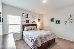 9004 Conroe Dr, Denton, TX 76226 - Photo 27