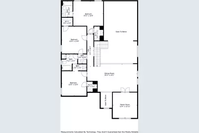 9004 Conroe Drive, Denton, TX 76226 - Photo 35