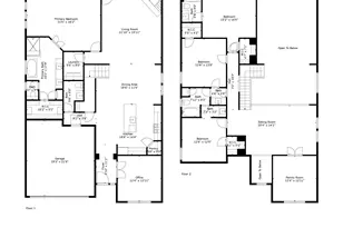 9004 Conroe Dr, Denton, TX 76226 - Photo 35