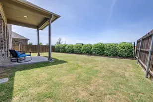 9004 Conroe Dr, Denton, TX 76226 - Photo 31