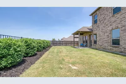 9004 Conroe Drive, Denton, TX 76226 - Photo 33