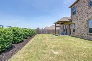 9004 Conroe Dr, Denton, TX 76226 - Photo 33