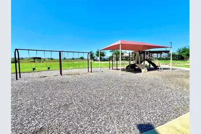 9004 Conroe Drive, Denton, TX 76226 - Photo 39