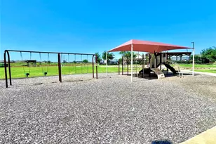 9004 Conroe Dr, Denton, TX 76226 - Photo 39