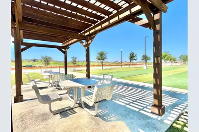 9004 Conroe Drive, Denton, TX 76226 - Photo 37