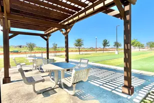 9004 Conroe Dr, Denton, TX 76226 - Photo 37