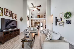 9004 Conroe Dr, Denton, TX 76226 - Photo 13