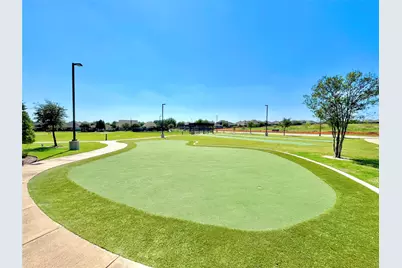 9004 Conroe Drive, Denton, TX 76226 - Photo 37