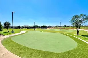 9004 Conroe Dr, Denton, TX 76226 - Photo 37