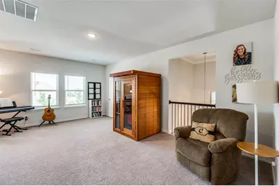 9004 Conroe Drive, Denton, TX 76226 - Photo 19