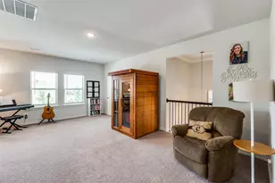 9004 Conroe Dr, Denton, TX 76226 - Photo 19