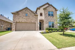 9004 Conroe Dr, Denton, TX 76226 - Photo 1