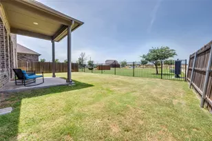 9004 Conroe Dr, Denton, TX 76226 - Photo 31