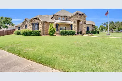 1891 Cimarron Trail, Midlothian, TX 76065 - Photo 1