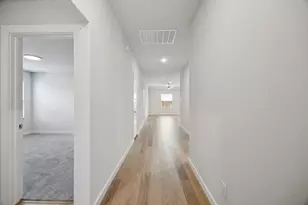 9309 Wild W Wy, Crowley, TX 76036 - Photo 19