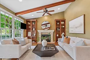 102 N 30th St, Waco, TX 76710 - Photo 3