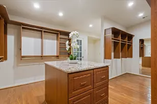 102 N 30th St, Waco, TX 76710 - Photo 19