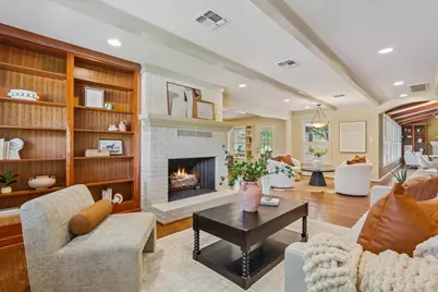 102 N 30th Street, Waco, TX 76710 - Photo 5