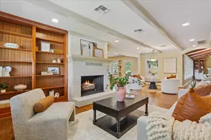 102 N 30th St, Waco, TX 76710 - Photo 5