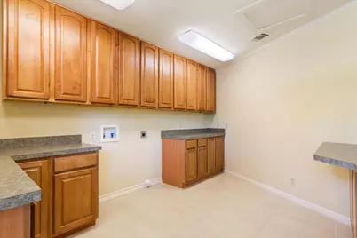 102 N 30th Street, Waco, TX 76710 - Photo 35