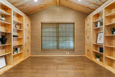 102 N 30th Street, Waco, TX 76710 - Photo 15