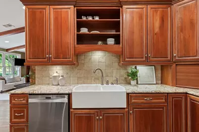 102 N 30th Street, Waco, TX 76710 - Photo 23